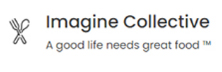 Imagine Collective Imagine Collective